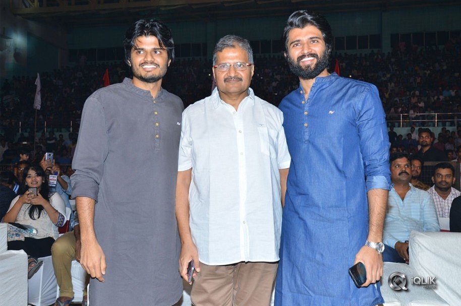 Nota-Movie-Public-Meet-Function-Photos